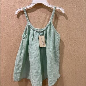 Women's XS Camisole Top